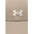Under Armour Kapa s šiltom Womens UA Blitzing Adjustable