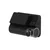 70mai Dash Cam A810