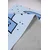 CONCEPTUM HYPNOSE Tepih (160x230) HMNT506