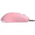 FANTECH Gaming miš UX3 HELIOS roze
