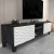 Hanah Home TV komoda Lukas 322RTC2150