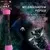 Dog Comets Meteor - Pink - L