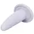 California Exotics 5pcs Wearable Dilator Set
