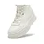 PUMA Ženske cipele Mayra Frosted, 392316-03, Bele