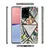 Maska Luminous za Samsung S20/G980F PA2