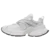 Under Armour Obutev Arc 96