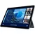Laptop Dell Latitude 13 7350 Detachable, Ultra 7 164U, 16GB, 512GB, Windows 11 Pro