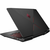 HP OMEN 2QE56EA 17-an021nm