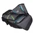 Thule Subterra 25 Dark Gray
