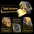 SmallRig Vibe P108 Pro mini LED Video Light “BumbleBee Edition” 5511