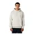 Moški pulover CCM Casual Hood Dawn Blue L