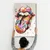 Wallity Slika SPR-1110, 70x110cm