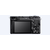 Fotoaparat Sony - Alpha A6700, Objektiv Sony - E 18-135mm, f/3.5-5.6 OSS, Black