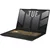 Asus TUF F17 | 17.3” | i5 12500H | 16GB | 512GB | RTX 3050