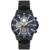 RUČNI SAT LEE COOPER LC07636.690