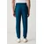 BOSS  trenirka moška Waffle Pants Cuff