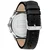 TOMMY HILFIGER 1791630