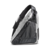 5.11 Torba za pušku Select Carry 15l, Siva