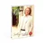ANDRE RIEU/FALLING IN LOVE IN MAASTRICHT