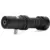 RODE VideoMic Me-C mikrofon sa USB-C Priključkom