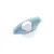 E9 Cup Moški Kratka majica