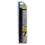 LAMPA ACCESSORIES Zaštita Vrata 2/1 26cm Crna