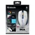 Bežični gaming miš Defender Dila MM-282