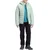 McKinley ALIX II JKT G, dječija jakna za planinarenje 437084