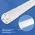 FSL LED cev T8, 14W, 6500K, 90cm, 5 Komada