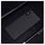 Maska Nillkin Super Frosted Shield za Xiaomi Mi A2 Lite/Redmi 6 Pro crna.