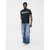 Tommy Jeans Kavbojke Jaimie moder denim