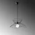 OPVIQ Luster 584TTM1468