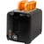 Brunner Minuwatt opekač kruha 780W
