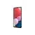 SAMSUNG obnovljen pametni telefon Galaxy A13 4GB/64GB, Black