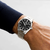 Ure Tag Heuer WBN2110.BA0639