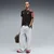 PUMA Ferrari MT7 Tee Men, Men, Black, S