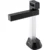 IRIS Scan Desk 6 - Skener i Video Kamera