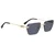 Dsquared2 Naočare za sunce D2 0102/S 807/2K