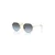 Otroška sončna očala Ray-Ban Junior Jack 0RJ9565S