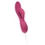 Lola games Rabbit vibrator Rio Sunset