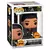 Funko POP&Buddy: Marvel Loki- Ravonna with Miss Minutes