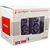 SPK-B23 Gembird Stereo zvucnici black Wood, 2.5 inch, 6W RMS (2 x 3W) USB pwr, volume control, 3,5mm
