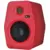 Monkey Banana Turbo 6 - Red Aktivni Studijski Monitor
