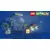 switch LEGO Worlds  Akciona avantura