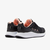 Under Armour UA Charged Breathe MCRPRNT Sportstyle Shoes