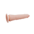 Baile DILDO Baile Barbara Ammut Flesh 8,3