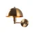 OPVIQ Zidna lampa Togg 14836