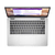 Laptop DELL Pro 13 Plus PB13250, Ultra 5-238V, 32GB, 512GB, Windows 11 Pro, Touch