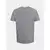 Under Armour Majice Under Armour 1386793011