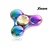 Xwave Spinner 04 metalni Model br 1